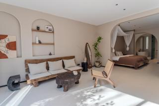 Eden Yard Boutique Hotel - 7