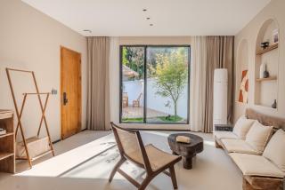 Eden Yard Boutique Hotel - 8