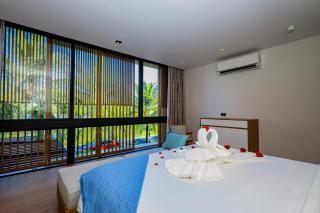 H&B Villa Phu Quoc - 4BR - Phú Quốc - 8