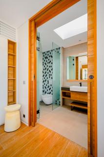 H&B Villa Phu Quoc - 4BR - Phú Quốc - 5