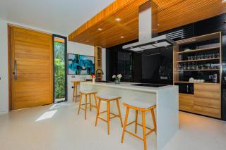 H&B Villa Phu Quoc - 4BR - Phú Quốc - 4