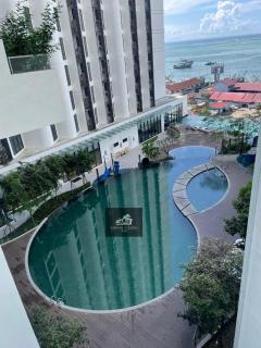 Vinvinstudio - Kota Kinabalu - 0