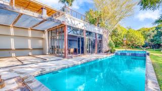 House Sunbeam GuestHouse - 3