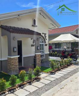 Premium Villa Sarah, Royal Palm Tres, Dauis, Panglao, Bohol - Dauis - 0