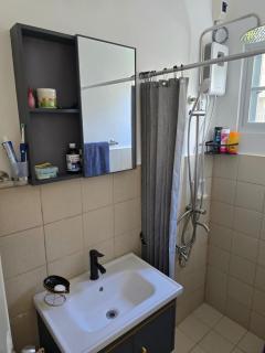 Premium Villa Sarah, Royal Palm Tres, Dauis, Panglao, Bohol - Dauis - 7