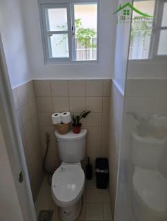 Premium Villa Sarah, Royal Palm Tres, Dauis, Panglao, Bohol - Dauis - 5