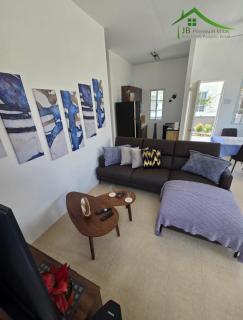 Premium Villa Sarah, Royal Palm Tres, Dauis, Panglao, Bohol - Dauis - 3