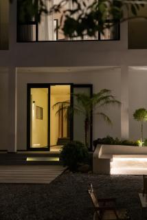 Eden Yard Boutique Hotel and Experiences - Xianghu - 9