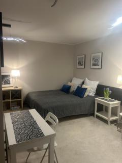 Apartament 4 You - 8