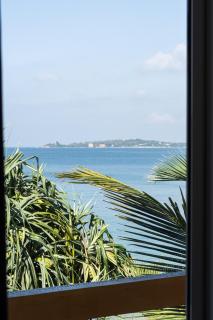 Sansun Guesthouse - Mirissa - 5