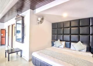 G0AN Traditional Stays in GOA - Aguada - 5