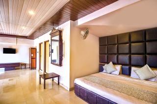 G0AN Traditional Stays in GOA - Aguada - 3
