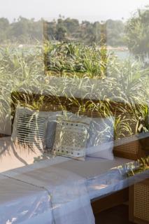 Sansun Guesthouse - Mirissa - 4