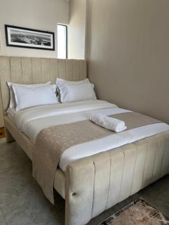 Rao spaces - Nairobi - 8