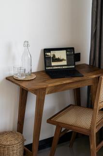 Sansun Guesthouse - Mirissa - 1