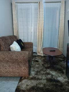 purity home - Nairobi - 6