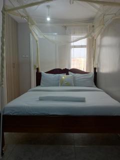 purity home - Nairobi - 2
