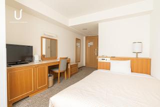 Forest Hongo by unito - 4