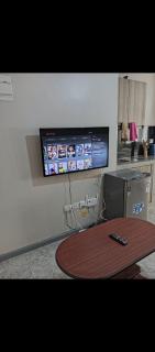 purity home - Nairobi - 3