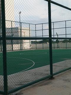 mazya homestay - Melaka - 5