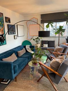 Beautiful boutique place - Londra - 0