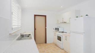 Roby's Retreat - Sawtell - 4