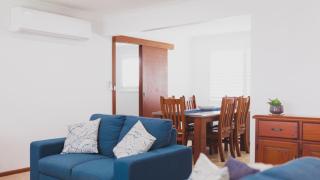 Roby's Retreat - Sawtell - 6