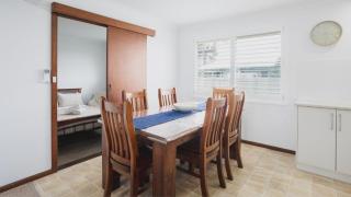 Roby's Retreat - Sawtell - 5