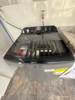 Hermosa habitación a una cuadra del Ventura Plaza 3 - 2