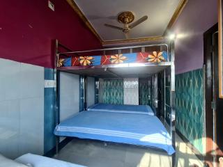 Texoya Zostellers Homestay - 8