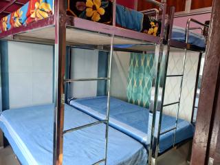 Texoya Zostellers Homestay - 6