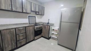 استوديو غرفة وصالة - 4