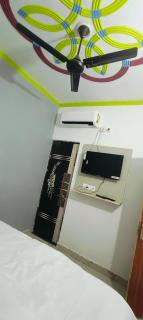 Hotel U S Grand & Restaurant - - 6
