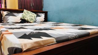 OYO 81239 Shri Vinayaka Inn Rooms - Tiruchchirāppalli - 6