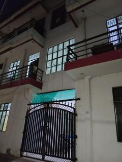 Mahakumbh Stay Inn3 - Prayagraj - 1