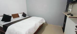Hotel U S Grand & Restaurant - - 7