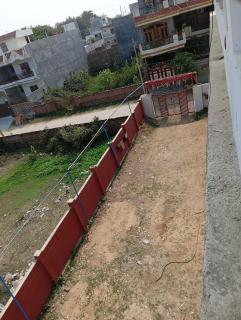 Savitri garden mayapuri colony chaatnag road jhunsi Prayagraj - Jhūsi - 3