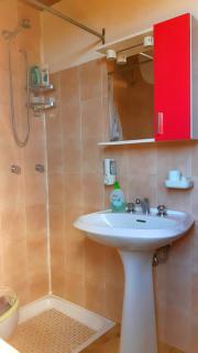 Mare&Monti Guest House with Private Parking - 5