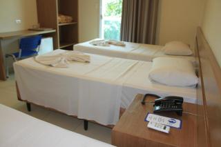 Hotel do Farol - 7