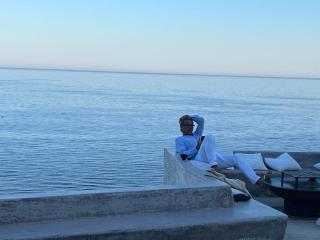 Dammuso dei Turchi by the ocean - Tracino - 6