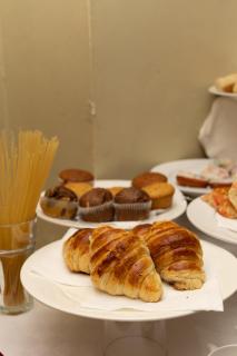 Maxland Hotel - Nairobi - 5