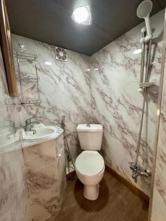 Abu Dhabi Caravans - 0