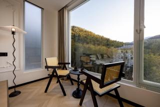 Anji Qingman Hotel - Anji - 7
