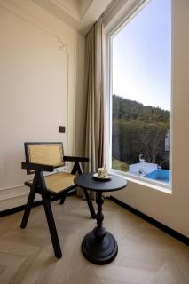 Anji Qingman Hotel - 6