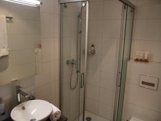 Lush apartment with spa - Veysonnaz - 1