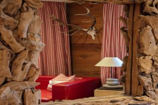 Apartment near Gschwandtkopf Bahn Ski-area - Seefeld in Tirol - 8