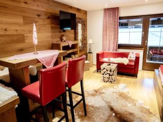 Apartment near Gschwandtkopf Bahn Ski-area - Seefeld in Tirol - 5