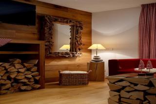 Apartment near Gschwandtkopf Bahn Ski-area - Seefeld in Tirol - 6