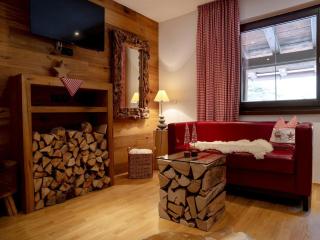 Apartment near Gschwandtkopf Bahn Ski-area - Seefeld in Tirol - 4
