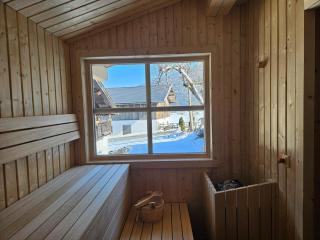 Rustic farmhouse with sauna in Bramberg - Neukirchen am Grossvenediger - 4